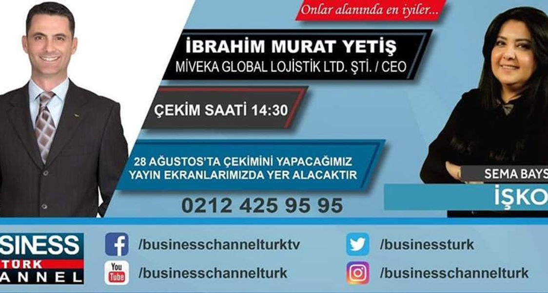 SEMA BAYSAL ile İŞKOLİK l MURAT YETİŞ